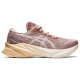 Asics Novablast 3